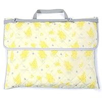 Amazon.co.jp: COLORFUL CANDY STYLE 防災頭巾カバー 女の子 小学生